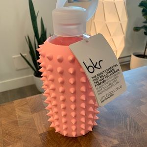 BKR 500ml Spiked Elle